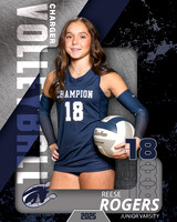 BHS_VB_JV_Ind1-46
