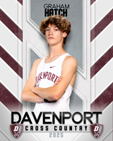 DHS_XC_Ind1-37