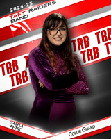 THSB_CG_IND1-46