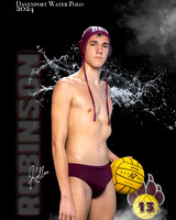 DHS_BWP_IND1-205