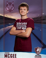 DHS_Swim_Ind-63