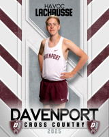 DHS_XC_Ind1-12