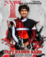 THS_BAND_FL_Ind-3