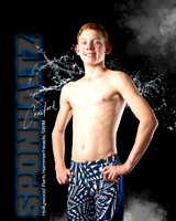 HHSWIM_IND-036