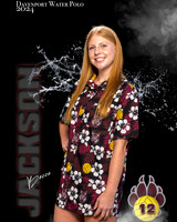 DHS_GWP_IND1-053