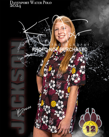 DHS_GWP_IND1-053