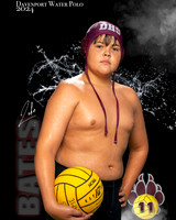 DHS_BWP_IND1-225