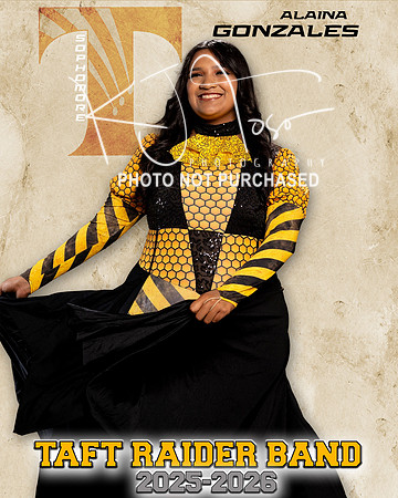 THS_Band_CG_Ind1-86