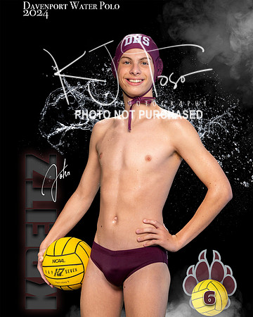 DHS_BWP_IND1-261