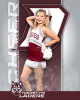 DHS_JV_CH_IND1-29