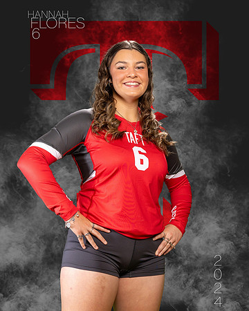 THS_VAR_VB_IND1-5