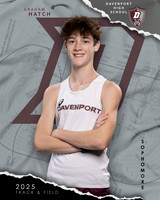 DHS_Track_Ind1-47