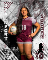 DHS_JV_GSOC_Ind-54