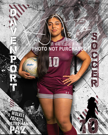 DHS_JV_GSOC_Ind-54