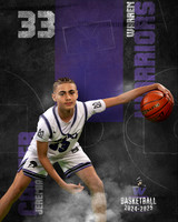 WHS_BB_JV_Ind-55
