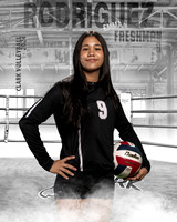 CHS_9th_VB_IND1-38