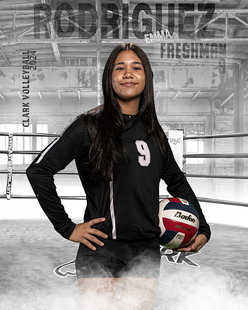 CHS_9th_VB_IND1-38