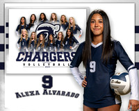BHS_JV_VB_MM-8
