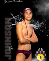 DHS_BWP_IND1-180