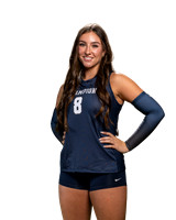 8 - Mallory Woods