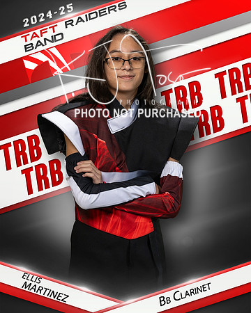 THSB_BBC_IND1-36