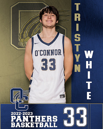 OCBBVarInd2-233