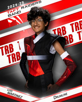 THSB_DL_IND1-10