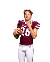 26-Flanigan-12
