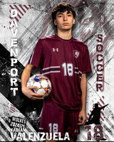 DHS_JV_Soc_Ind-44