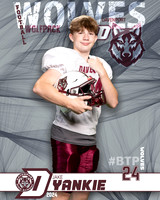 DHS_9th_FB_IND1-91