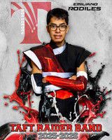 THS_BAND_EU_Ind-22