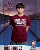 DHS_Swim_Ind-25