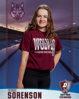 DHS_Swim_Ind-115