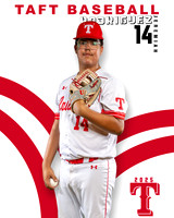THS_JVBB_Ind-24
