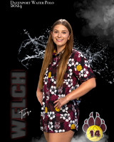 DHS_GWP_IND1-070