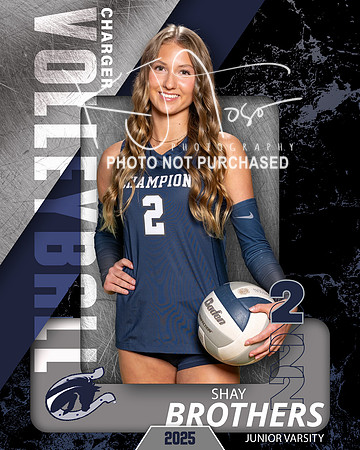 BHS_VB_JV_Ind1-38