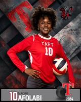 THS_9th_VB_IND2-39