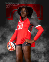 THS_VAR_VB_IND1-85