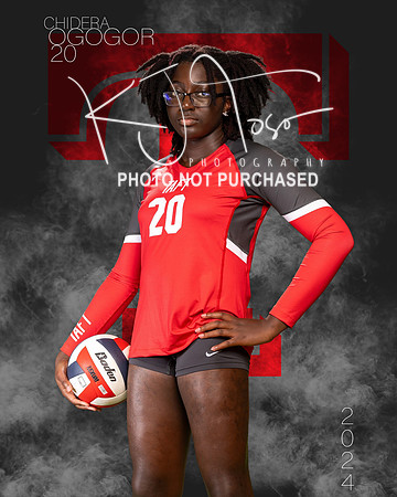 THS_VAR_VB_IND1-85