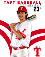 THS_JVBB_Ind-59