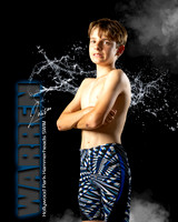 HHSWIM_IND-146