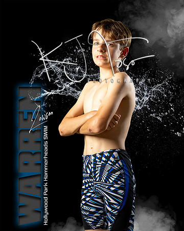 HHSWIM_IND-146