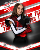 THSB_FL_IND1-21