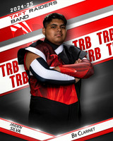 THSB_BBC_IND1-43