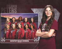 DHS_Swim_GMM-5