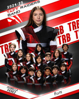 THSB_FL_MM-09