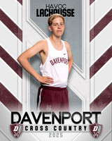 DHS_XC_Ind1-99