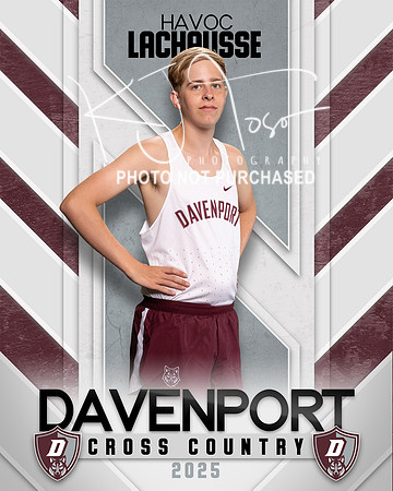 DHS_XC_Ind1-99