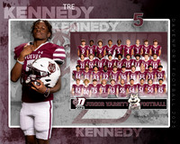 DHS_FB_JV_MM-5