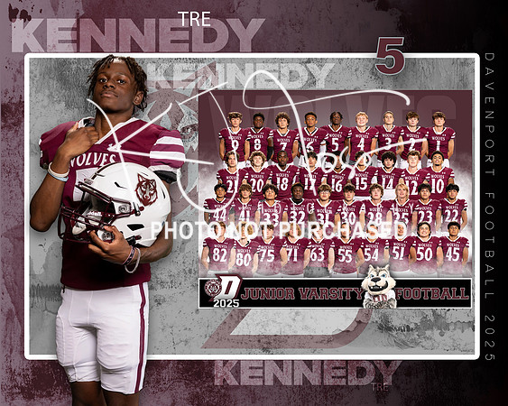 DHS_FB_JV_MM-5